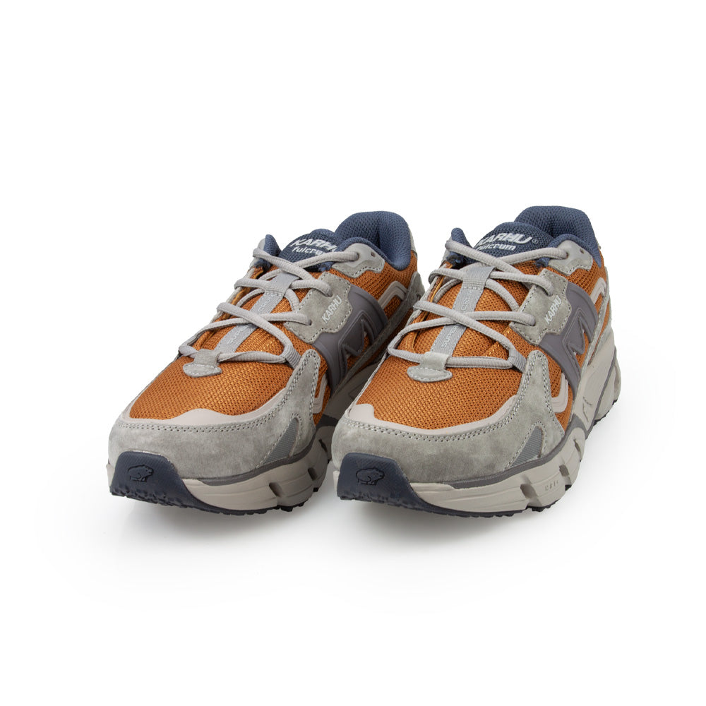 Karhu Super Fulcrum