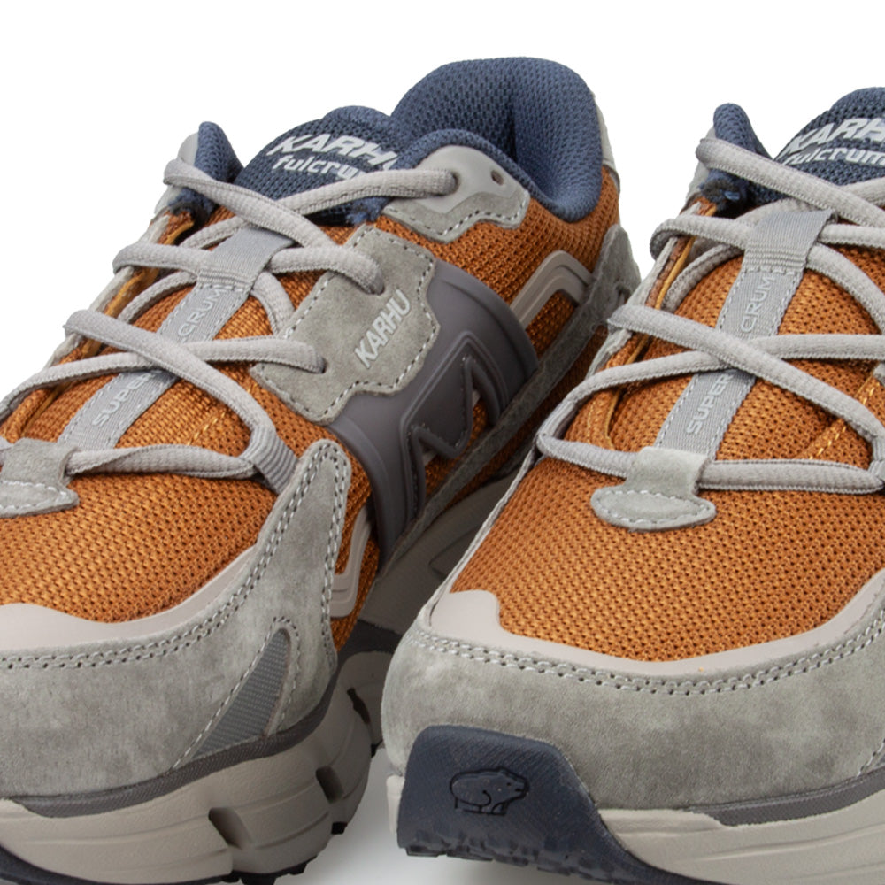 Karhu Super Fulcrum