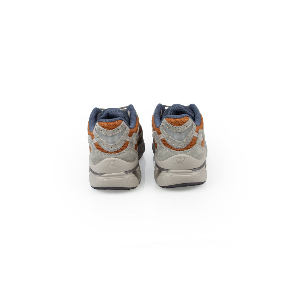 Karhu Super Fulcrum