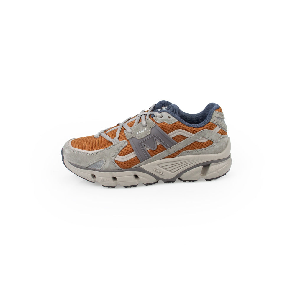 Karhu Super Fulcrum