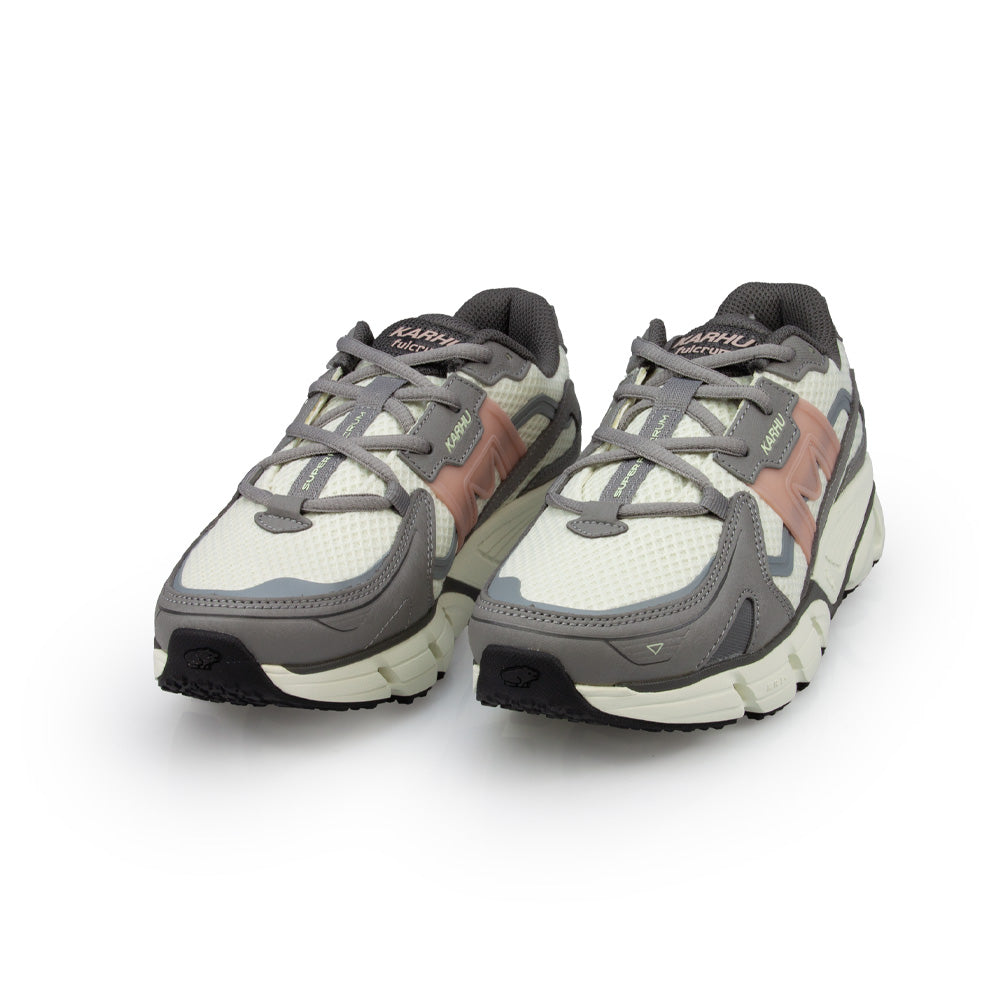 Karhu Super Fulcrum