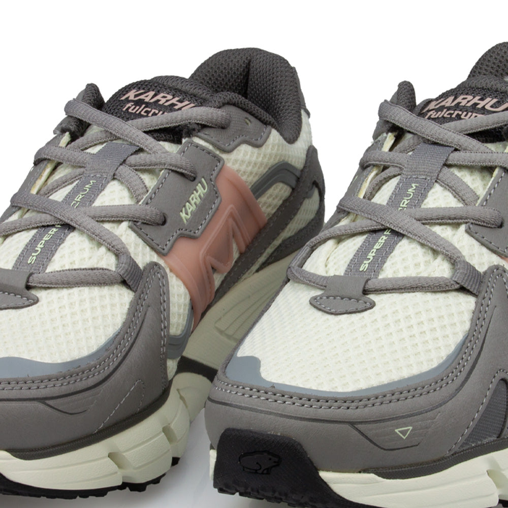 Karhu Super Fulcrum