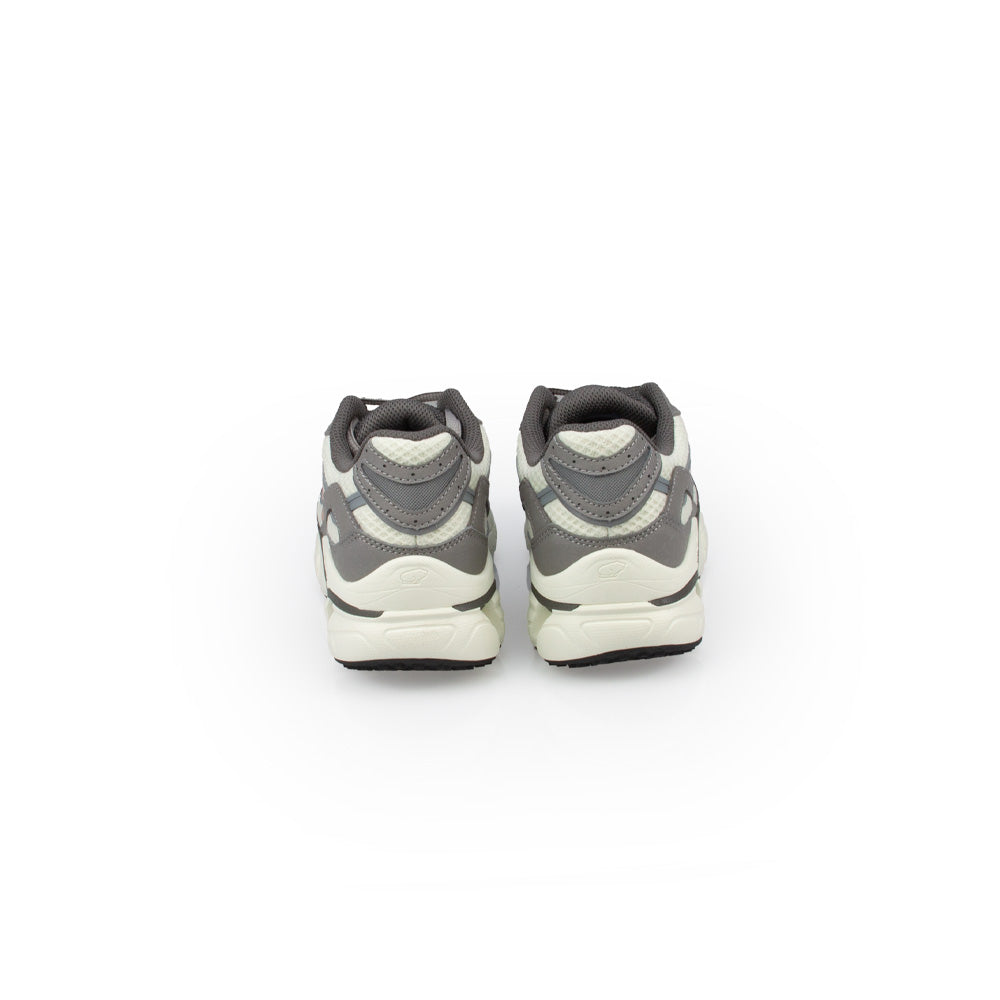 Karhu Super Fulcrum