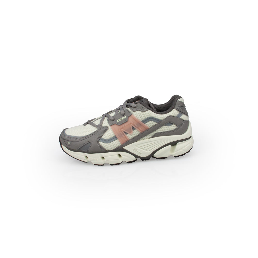 Karhu Super Fulcrum