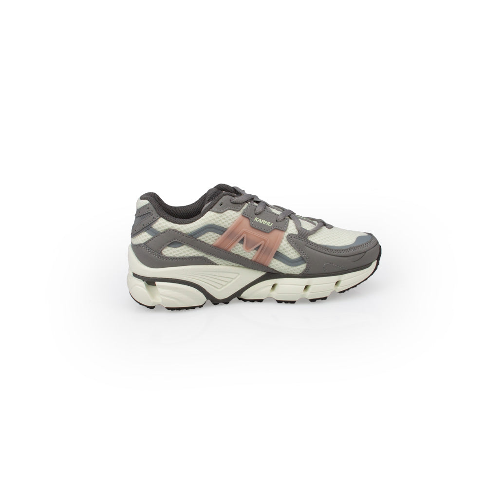 Karhu Super Fulcrum