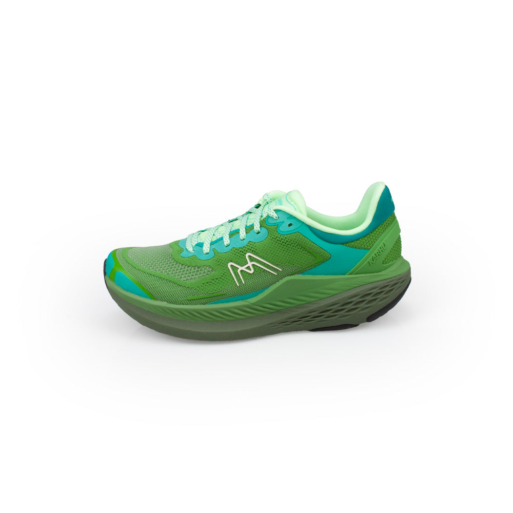 Karhu Mestari Run LS