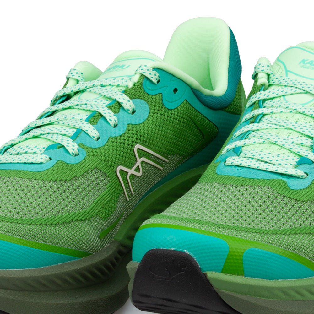 Karhu Mestari Run LS