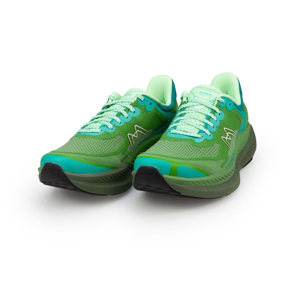 Karhu Mestari Run LS