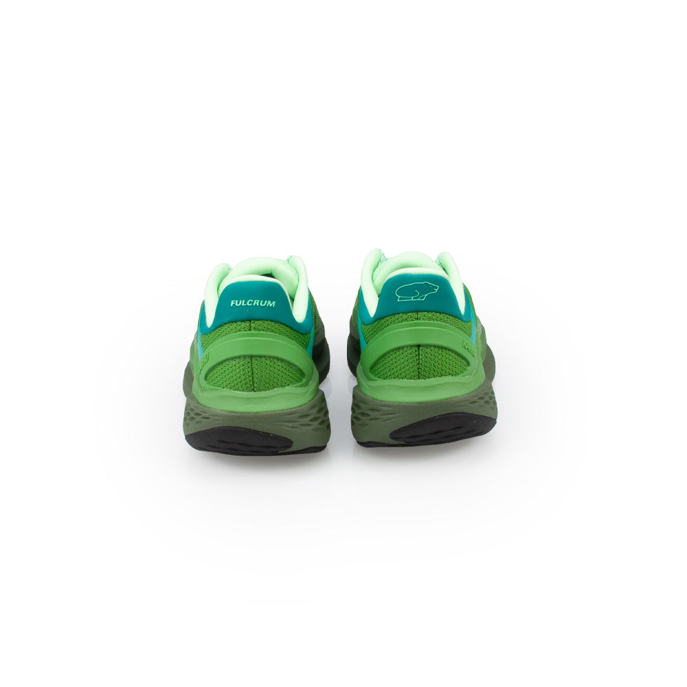 Karhu Mestari Run LS