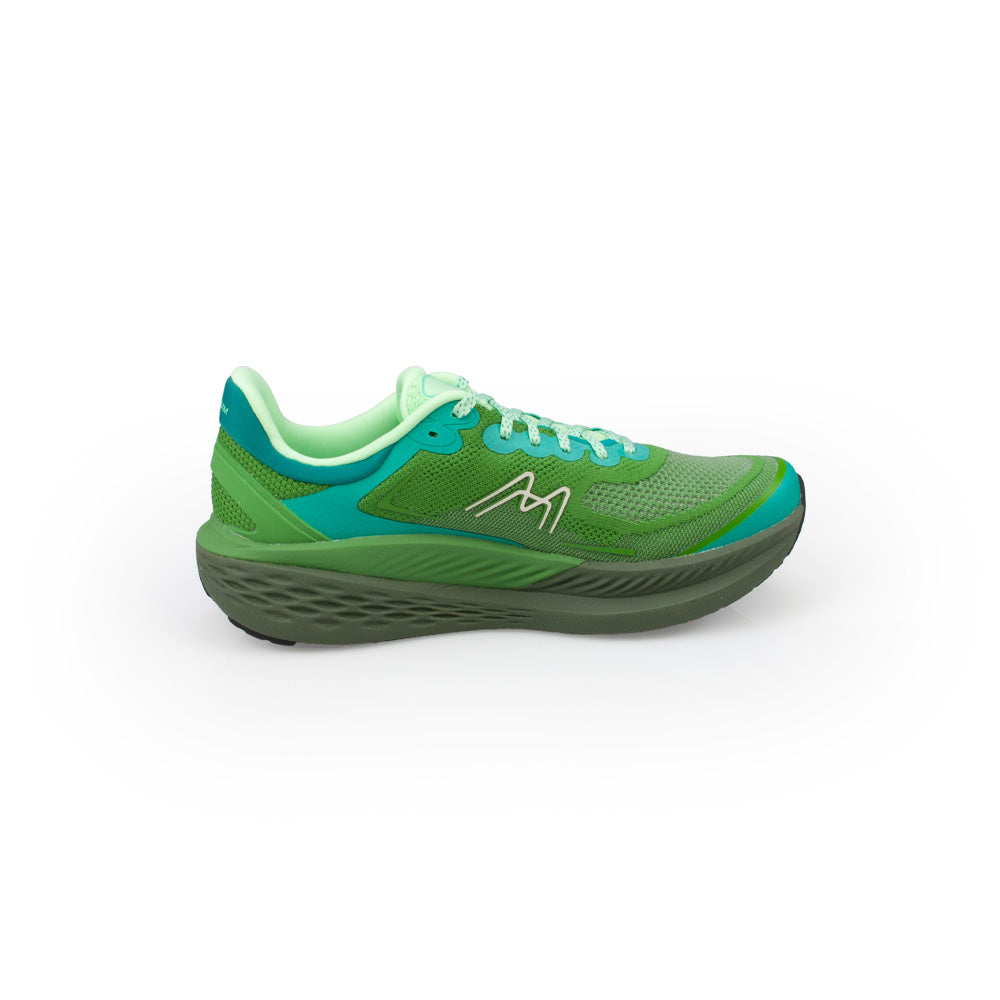Karhu Mestari Run LS