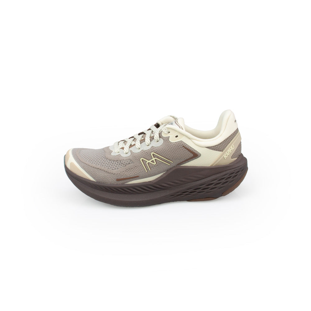 Karhu Mestari Run LS