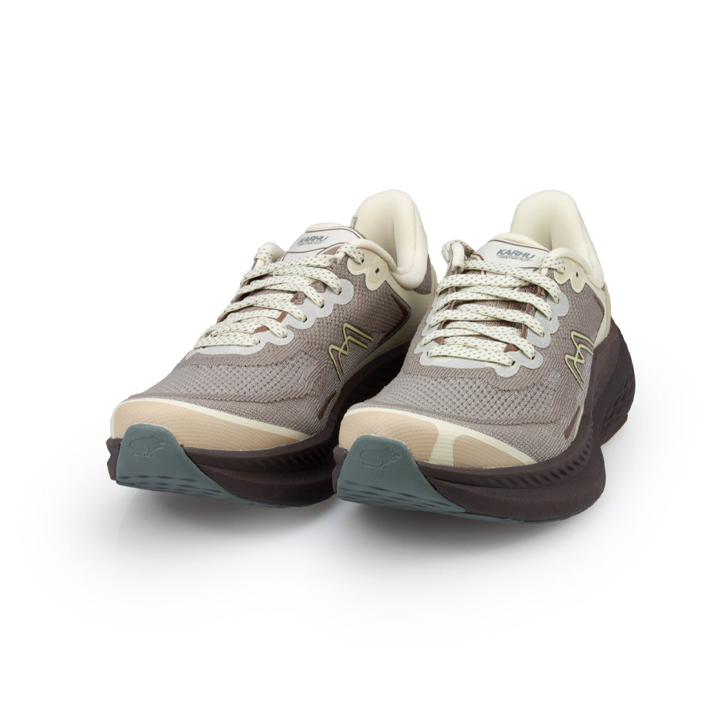 Karhu Mestari Run LS