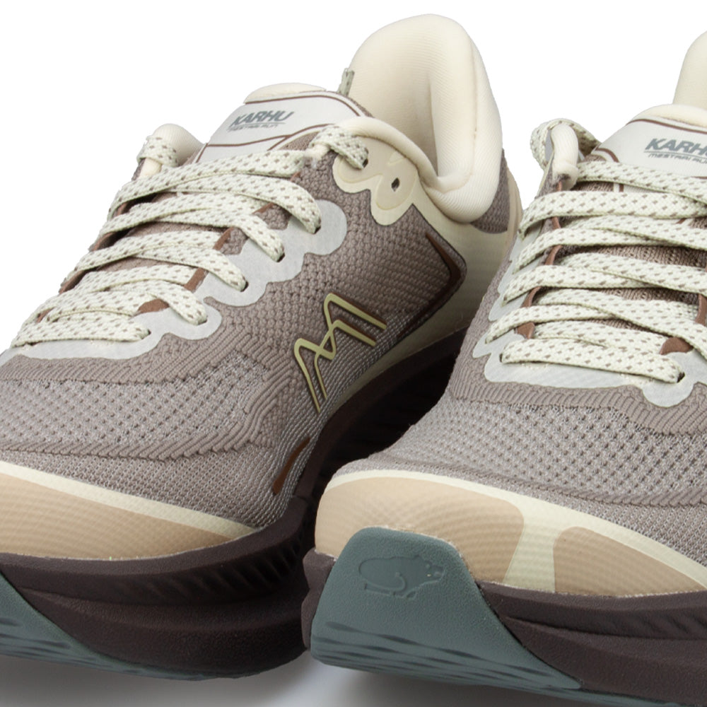 Karhu Mestari Run LS