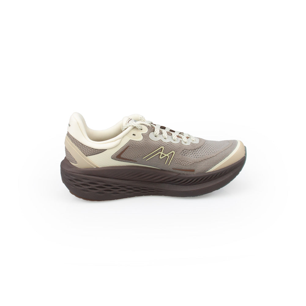 Karhu Mestari Run LS