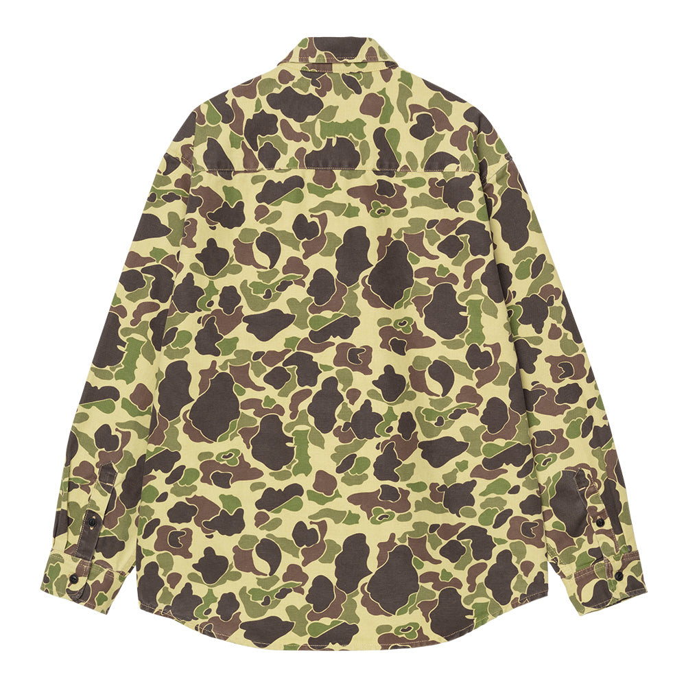 L_S-Duck-Shirt_I0337692EQ06.jpg