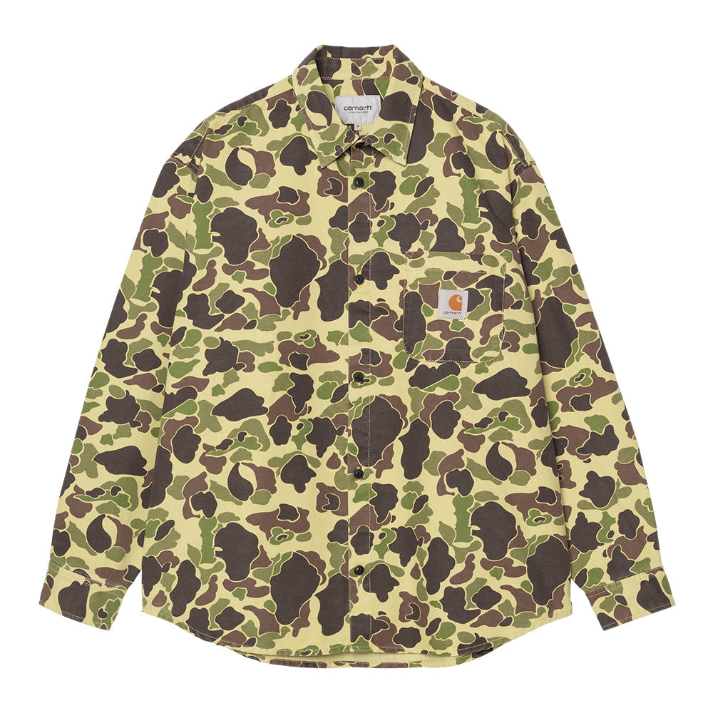 L_S-Duck-Shirt_I0337692EQ062EQ06.jpg