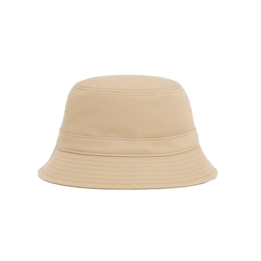 Lacoste Bucket Hat