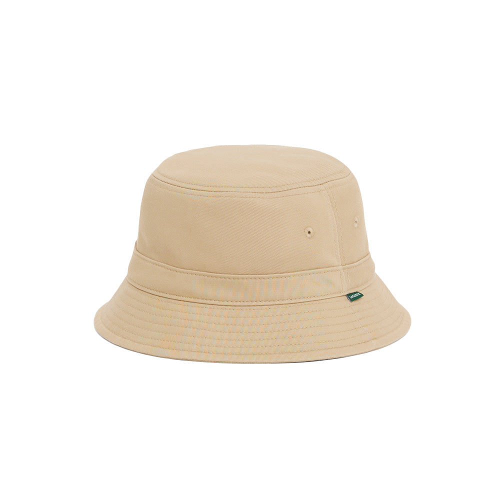 Lacoste Bucket Hat