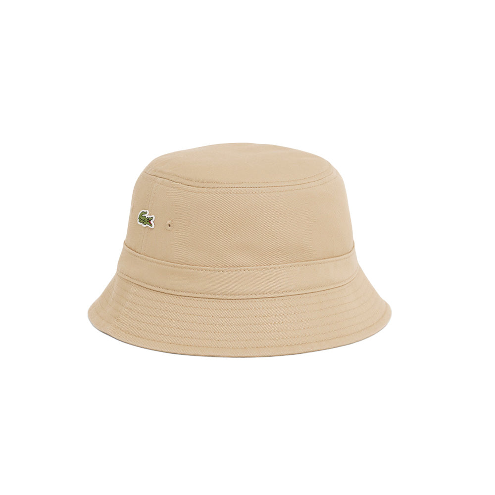Lacoste Bucket Hat