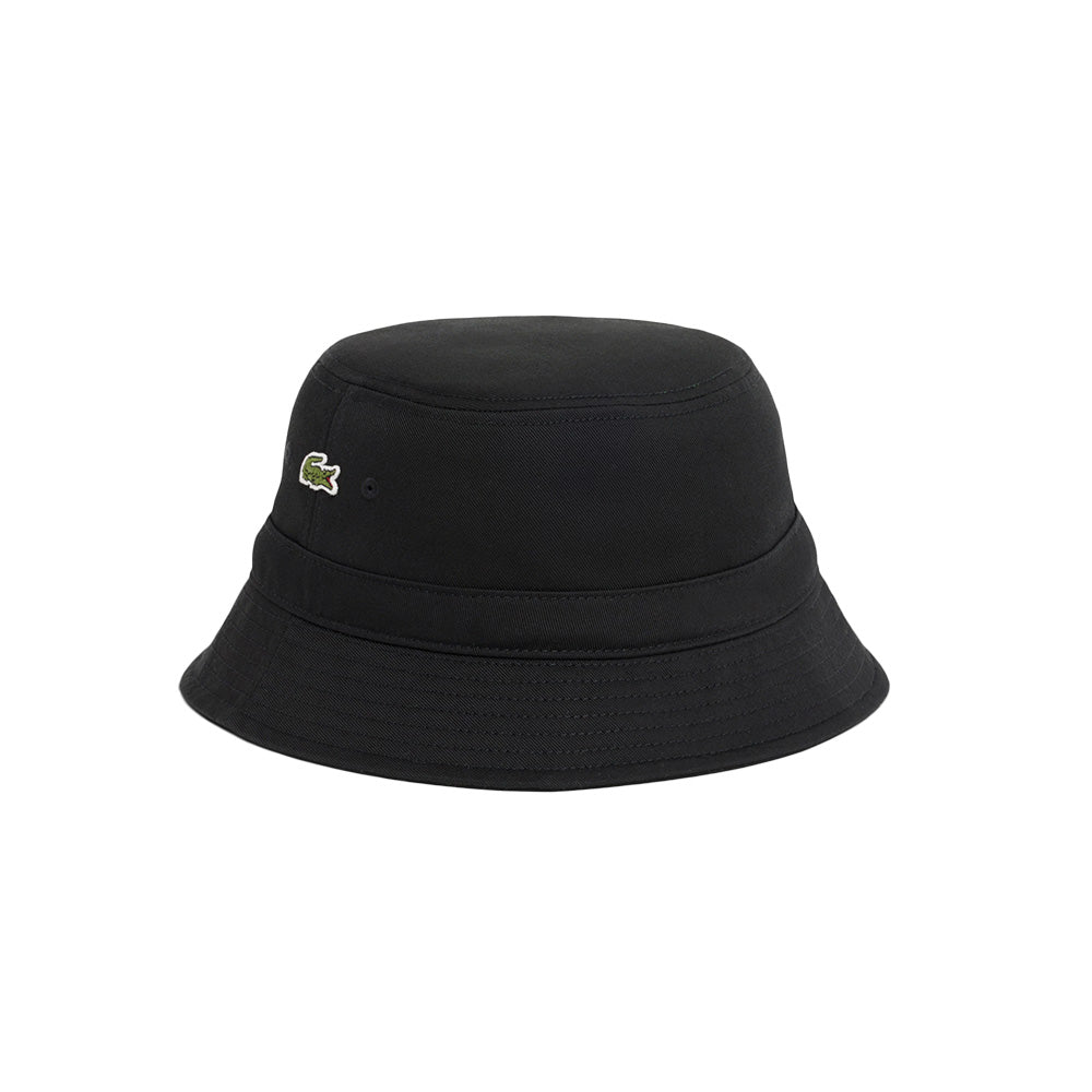 Lacoste Bucket Hat