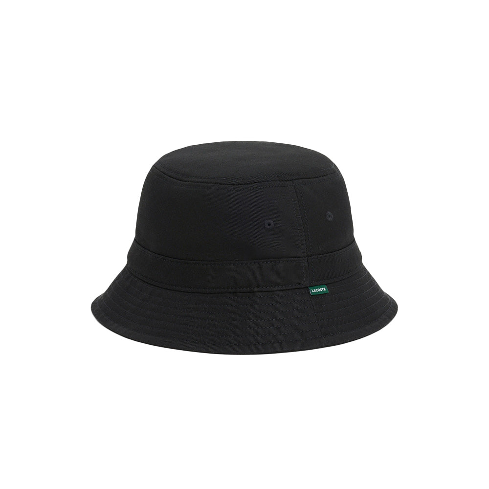 Lacoste Bucket Hat