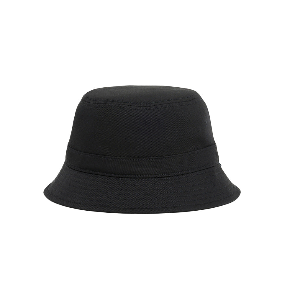 Lacoste Bucket Hat