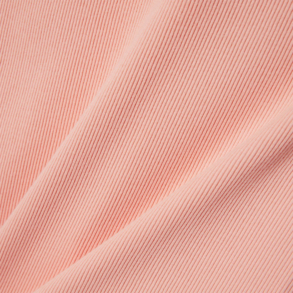 Lacoste Essential Tee