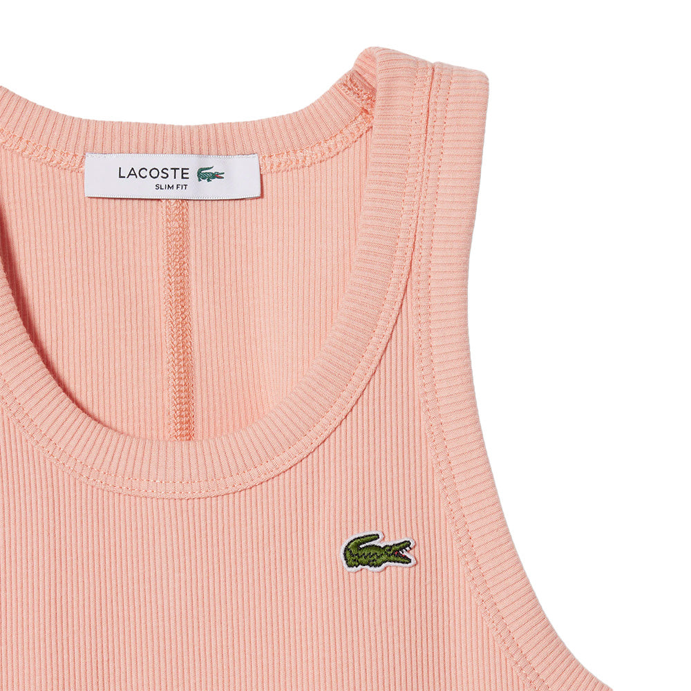 Lacoste Essential Tee