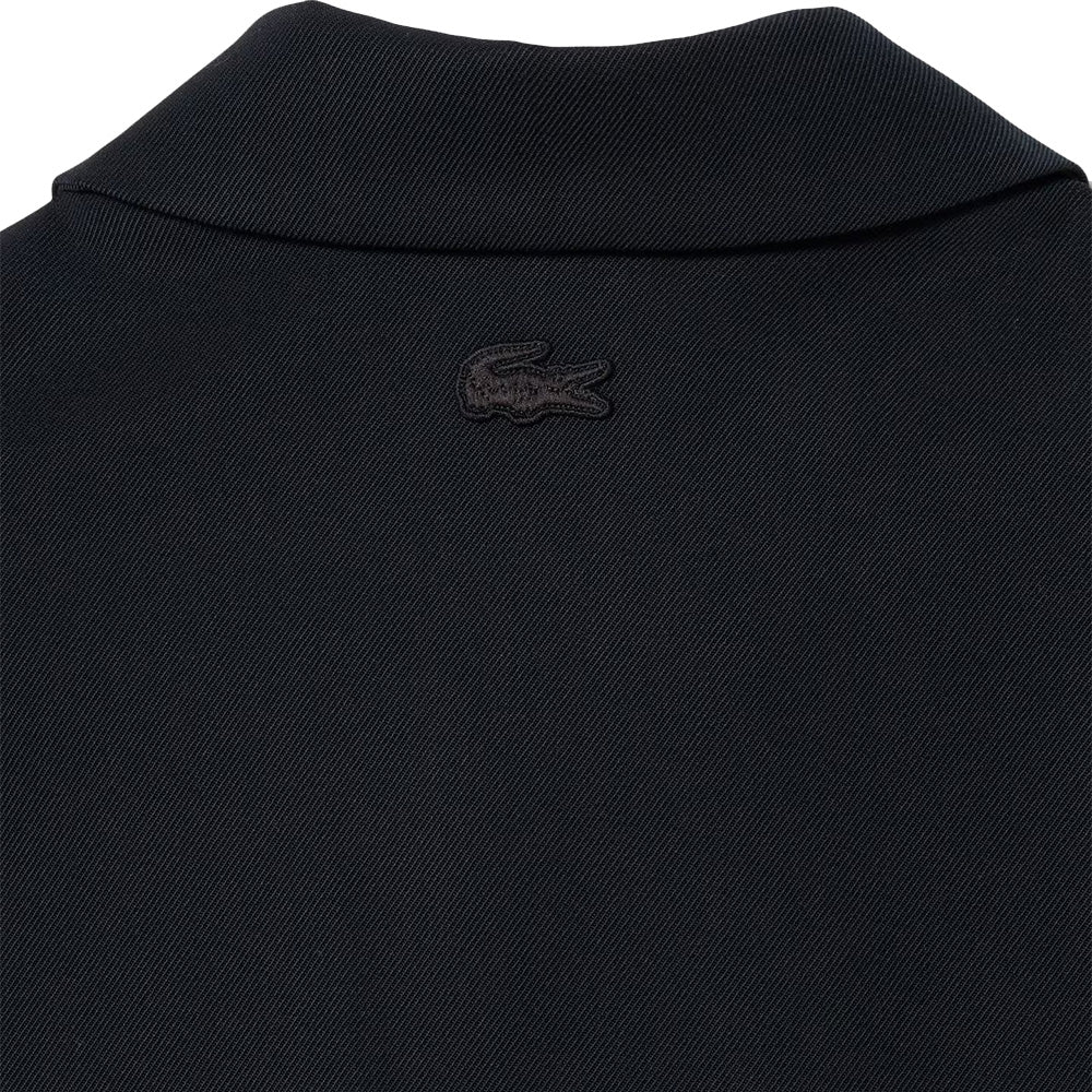Lacoste Twill Jacket