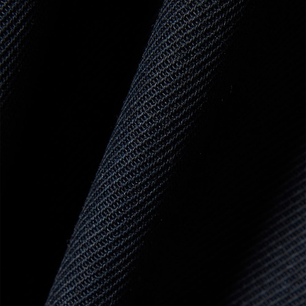 Lacoste Twill Jacket
