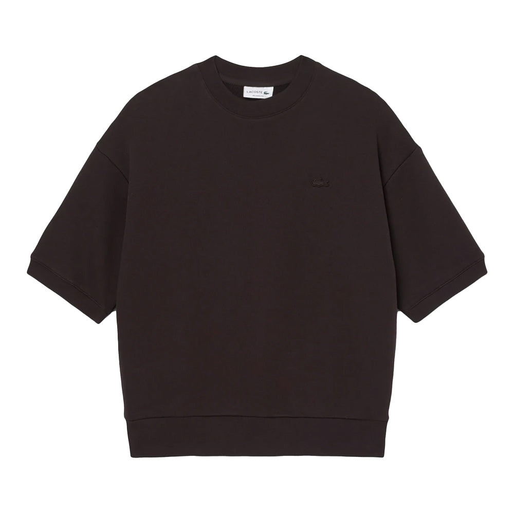 Lacoste No Brushed Fleece