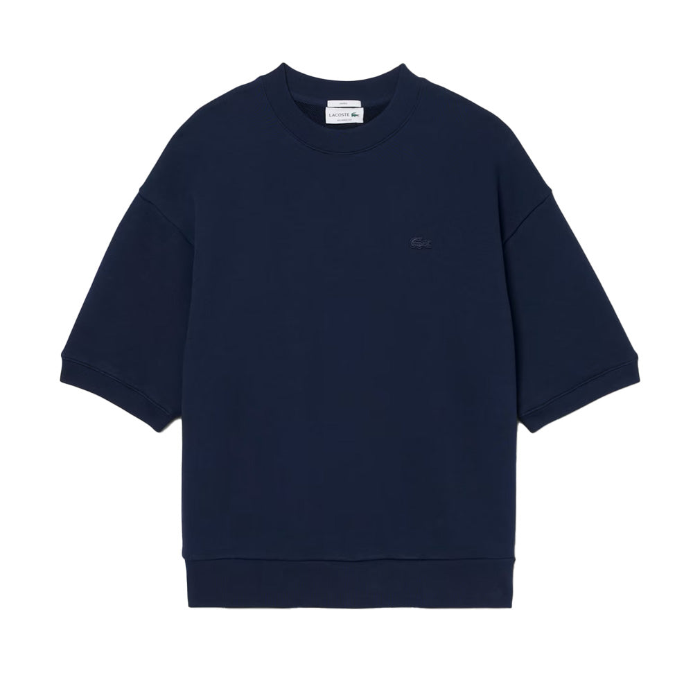 Lacoste No Brushed Fleece