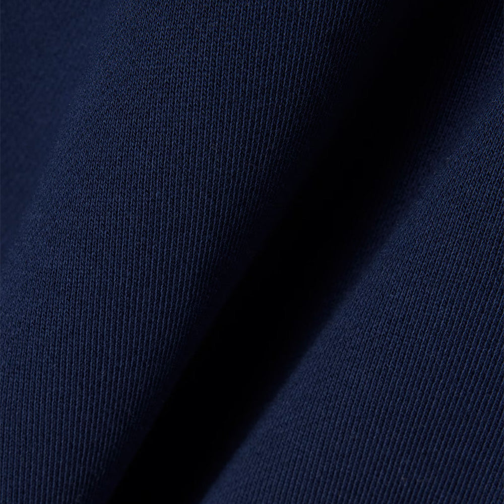 Lacoste No Brushed Fleece