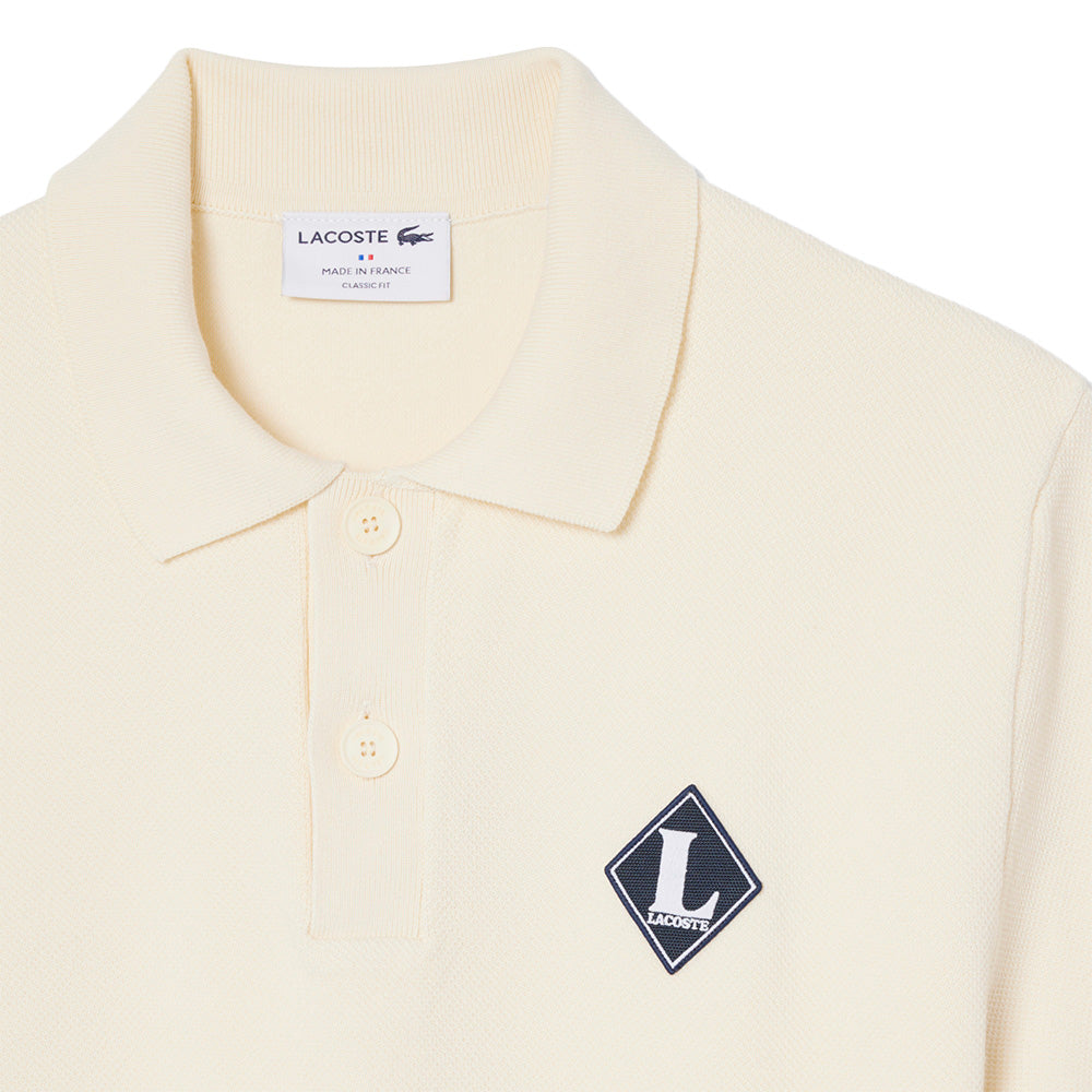 Lacoste Polo