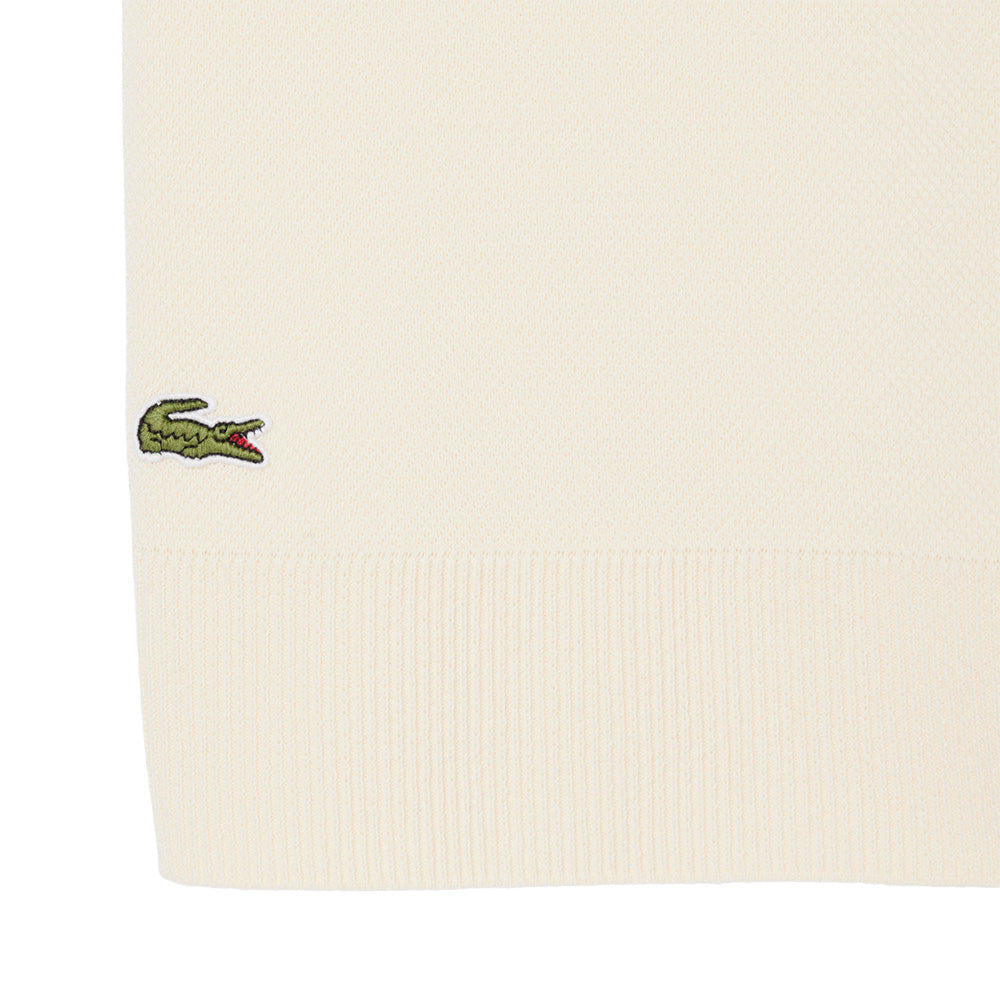 Lacoste Polo