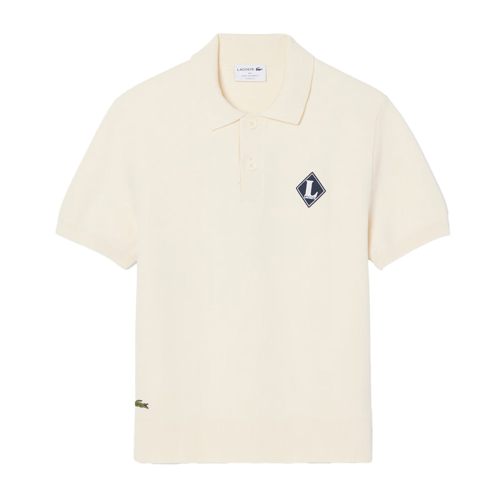 Lacoste Polo