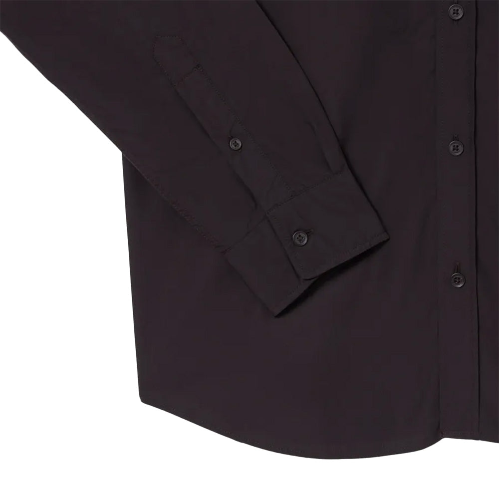 Lacoste Popeline Shirt