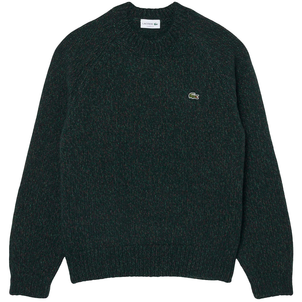 Lacoste Sweater