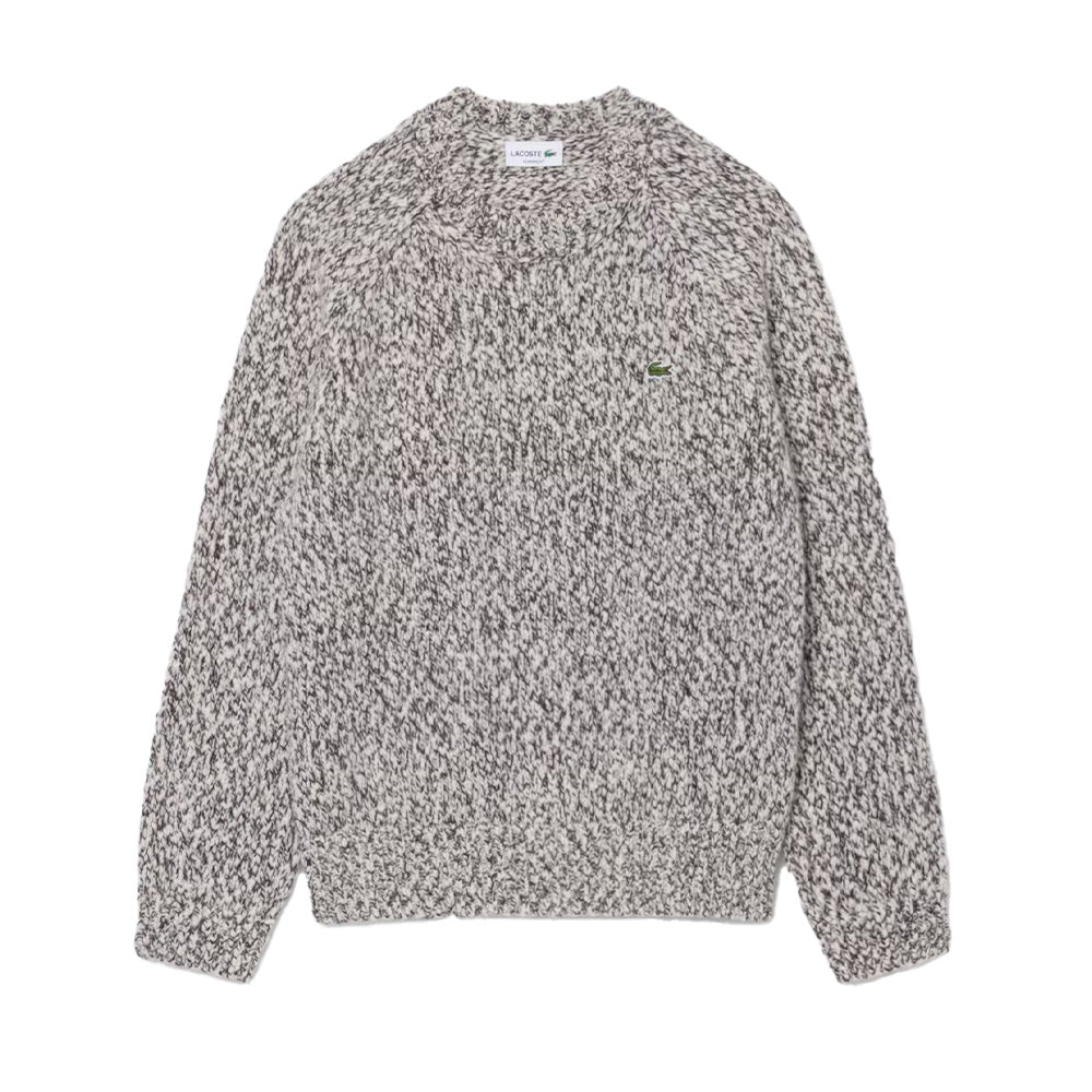 Lacoste Sweater