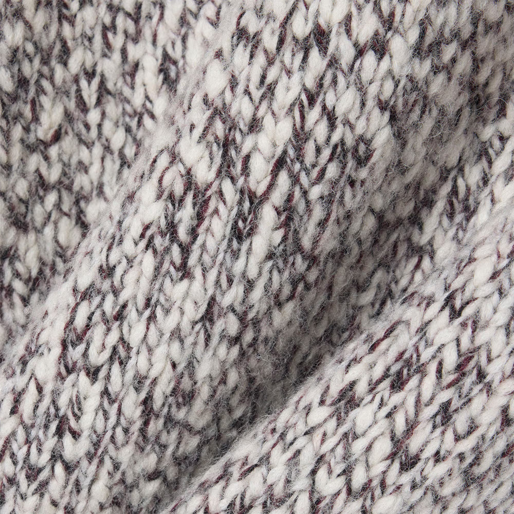 Lacoste Sweater