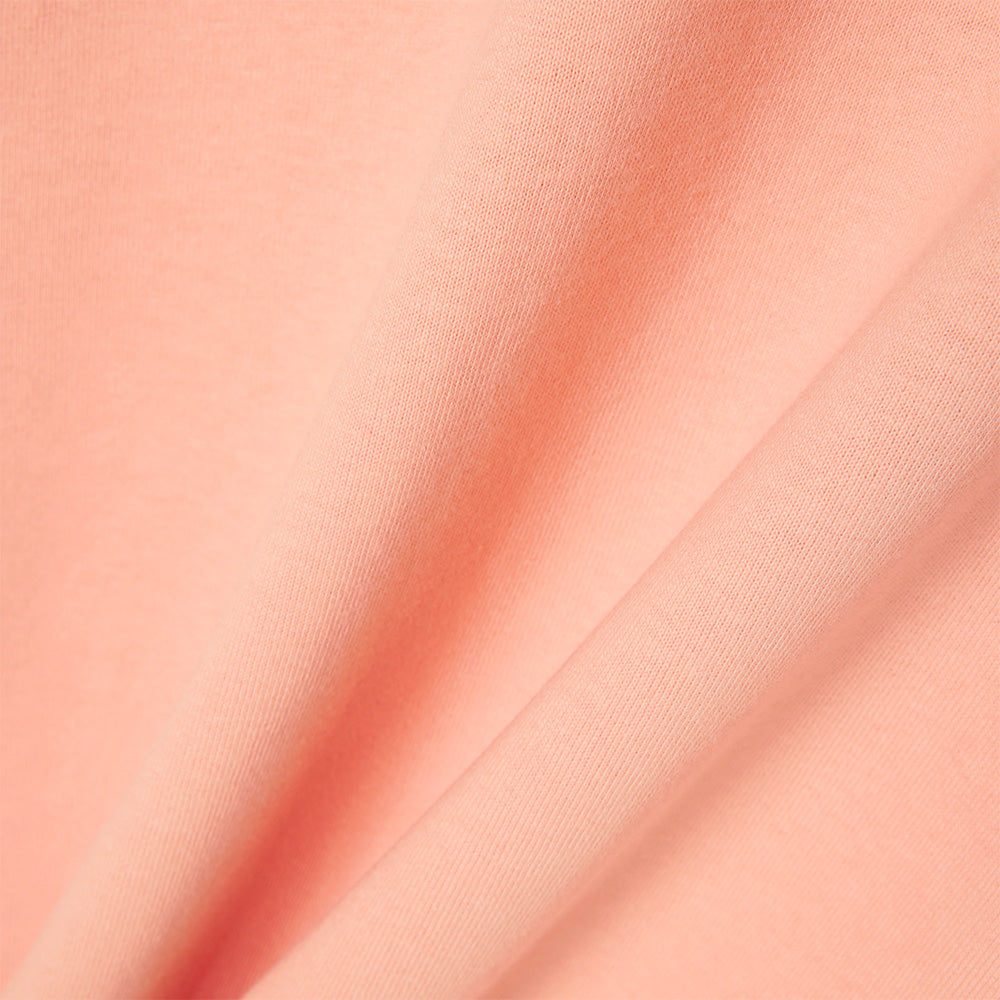 Lacoste Relaxed T-Shirt