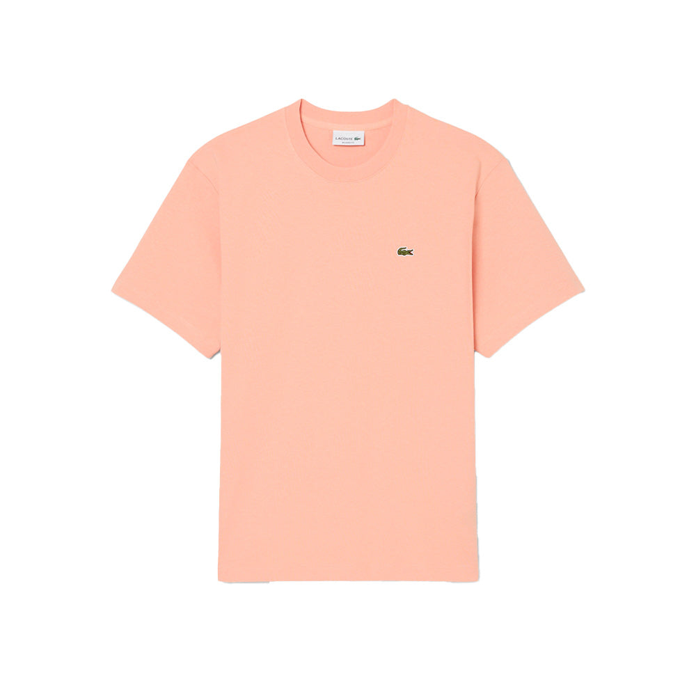 Lacoste Relaxed T-Shirt