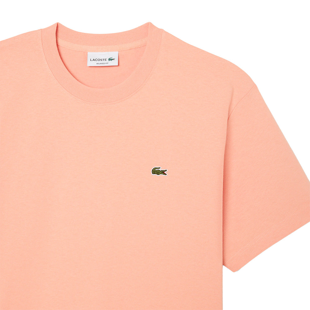 Lacoste Relaxed T-Shirt