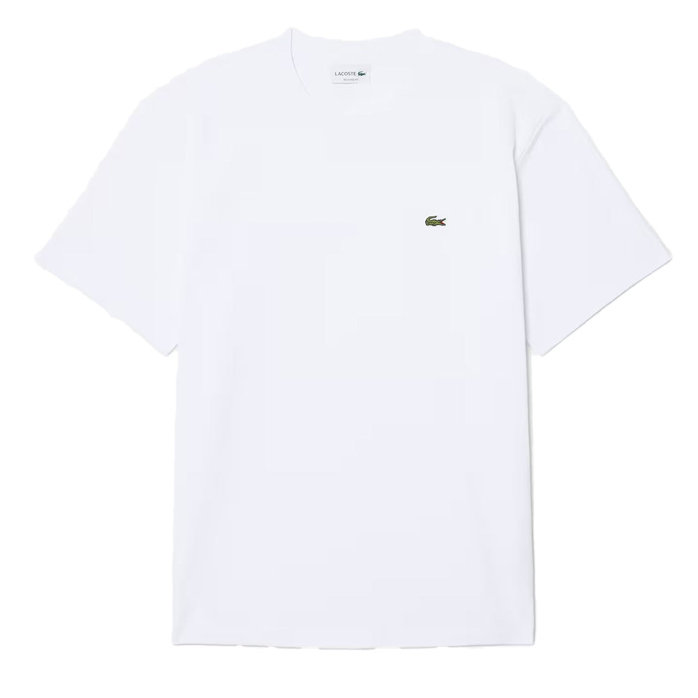 Lacoste Relaxed T-Shirt