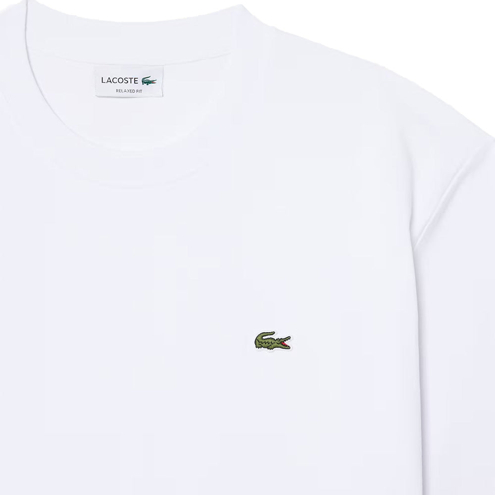 Lacoste Relaxed T-Shirt