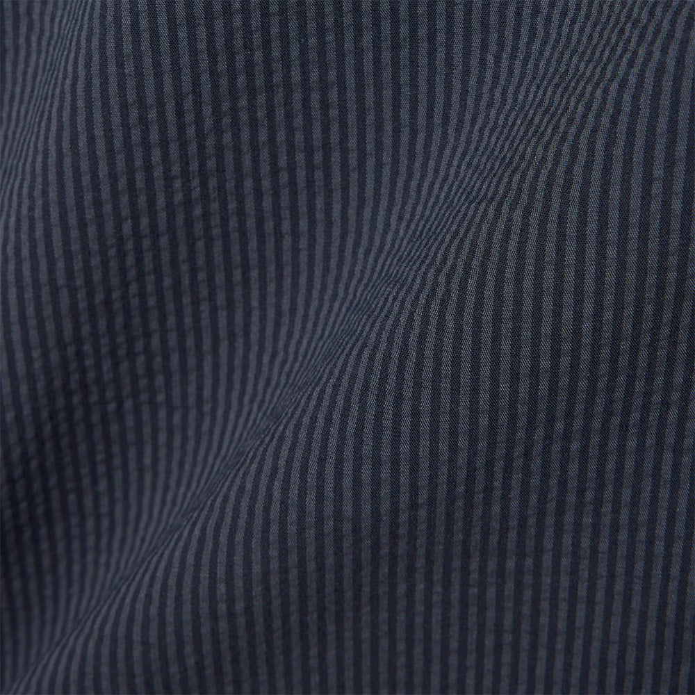 Lacoste Seersucker Shirt