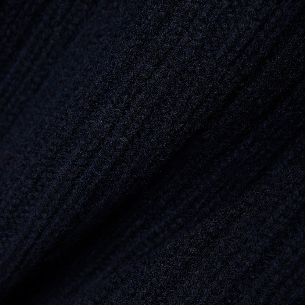 Lacoste Sweater V-Neck