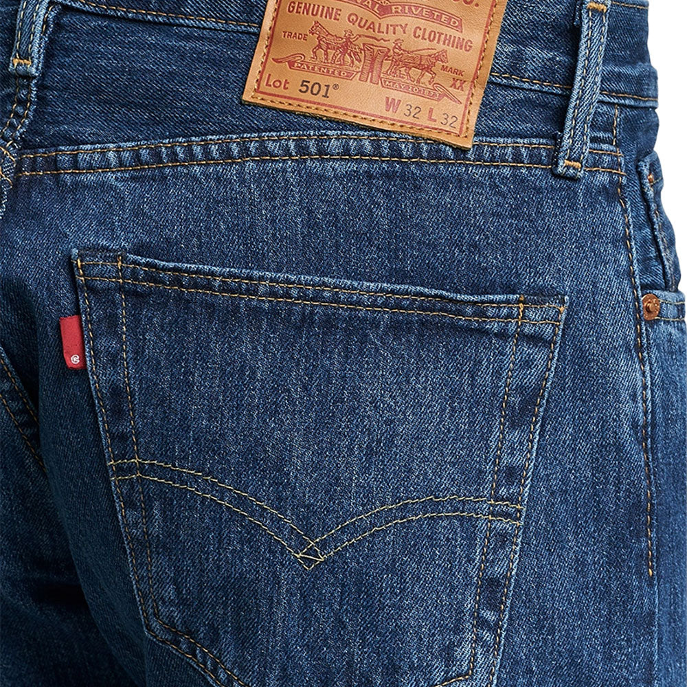 Levi's 501 Original