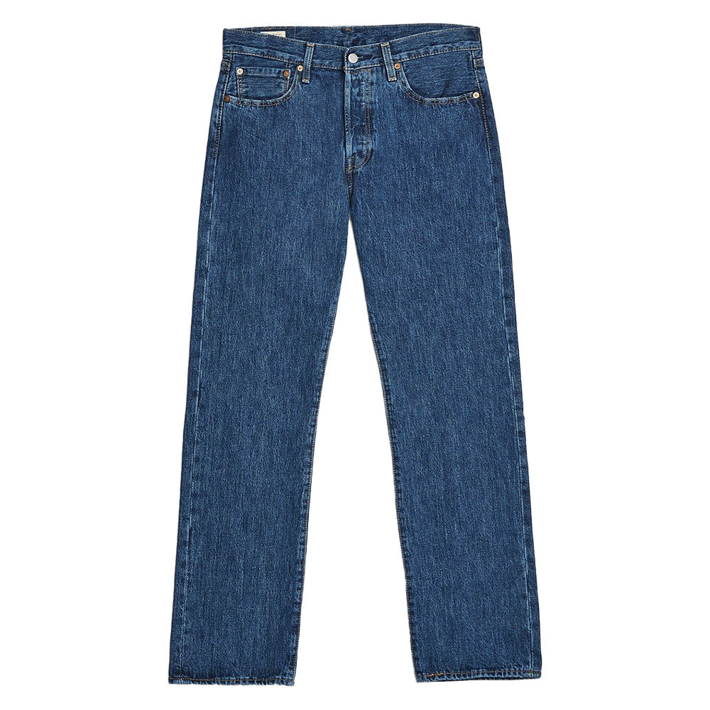 Levi's 501 Original