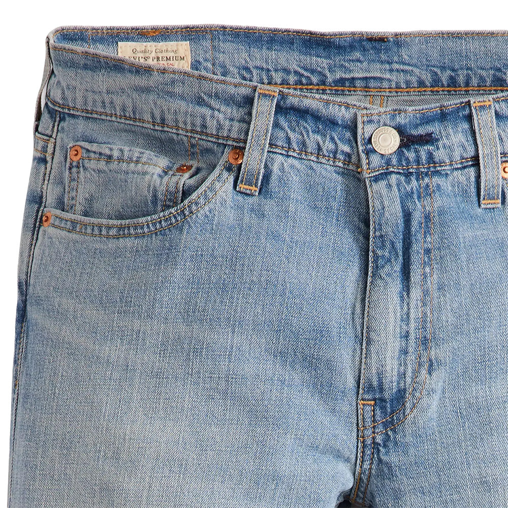 Levi's 511 Slim